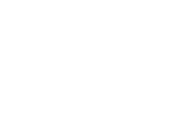 10 out of 10. Attention to detail is superb. Very professional, quality materials used. Was at work whilst job was carried out but on getting home did not even know Kieran had been here. Everything was left clean and tidy. I could go on but overall package is second to none. We will use Kieran again for any future works. Cheers.