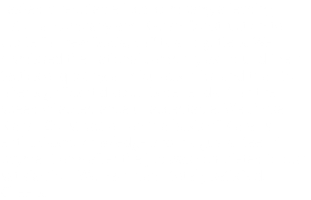 I asked a reputable local company, a leading national company and Kieran Construction to quote for new fascia, soffits and gutters. We dismissed the national company as I found their tactics of quoting a ridiculous price and then to offer significant discounts dependant on the speed of acceptance unacceptable. We chose Kieran Construction on the basis of Kieran's enthusiasm, knowledge and his guarantee of payment only after the job was completed to our satisfaction. We have been totally satisfied. Cheers.
