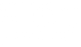 Superb job from Kieran Construction. First class finish to my fascia and soffits. I would recommend them to anyone. Really easy and pleasant experience. It was a pleasure to meet Kieran and his dad Alan. Thank you both very much.