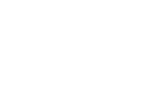 Kieran Construction fitted new UPVC fascias, soffits and guttes on our home. The job they have carried out is brilliant. My home looks like a new home. Very clean and tidy. The lads were brilliant. I would recommend them to anyone in the future. A*. Thanks.
