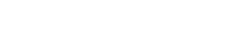 Excellent service and good job done. Ta!
