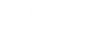 Address: 
