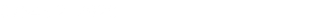 07545 212928