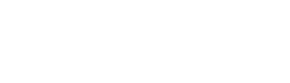 Kieran Construction is a family run business that covers work in the north west area. We provide professional tradesmen services and friendly advice. All our work is guaranteed and no payment required until complete satisfaction If your in need of an experienced and specialised business that offers both quality service, high levels of workmanship and peace of mind throughout the North West you've arrived at the right place. Quality work from qualified, local tradesmen. That's what you get from Kieran Construction.