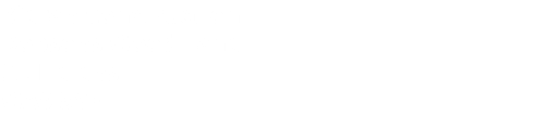 Kieran Construction Dobsons Wood Lane St. Helens WA9 5YE