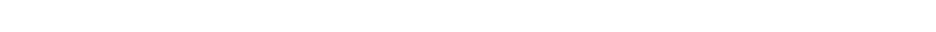 Dry Ridge System